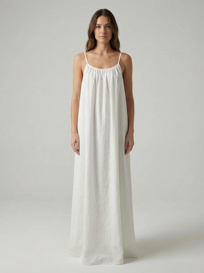 Loungewear Night Dress