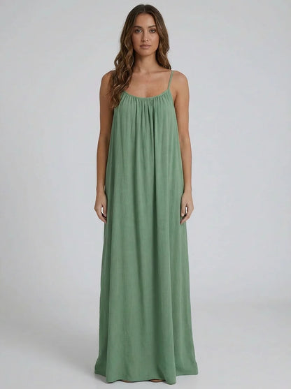 Loungewear Night Dress