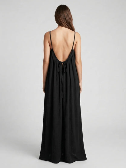 Loungewear Night Dress